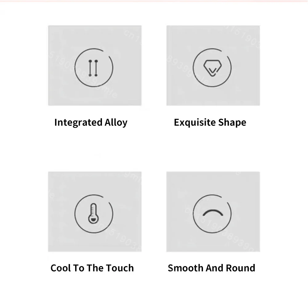 Masajeador Facial con rodillo de Jade, tablero Gua Sha de Metal, eliminador de arrugas, estiramiento Facial fino, herramientas de masaje corporal Facial de belleza