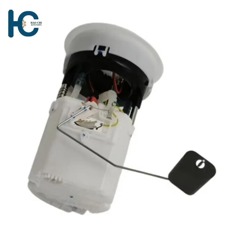 

8V519H307BC 8V519H307BB Auto Engine Parts Fuel Pump Assembly for Ford Car