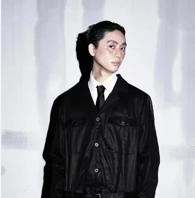 韓国風子供用ヘアピン-女の子用多用途ヘアピン-高級感のある前髪クリップ-サイドクリップ-プリンセス生地ヘアアクセサリー