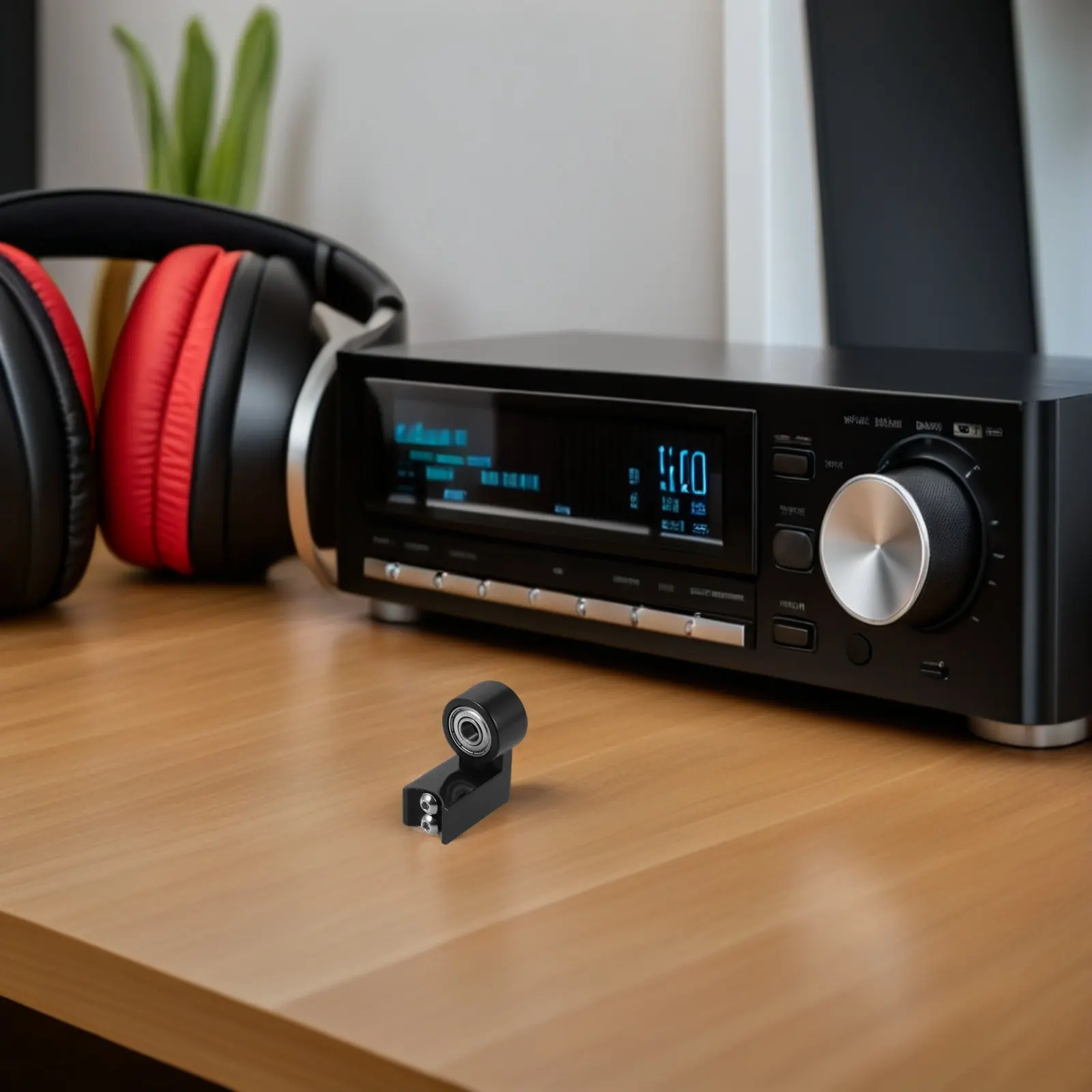 

Адаптер для бас-барабана Double Beat Hammer: соединитель для педали с одной или двумя педалями для ударных установок и перкуссионного оборудования