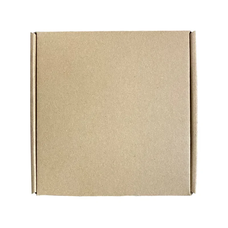 Laparoscopic Simulation Trainer Silicone Module Suture Exercise Tool Simulation 3D Suture Training Model