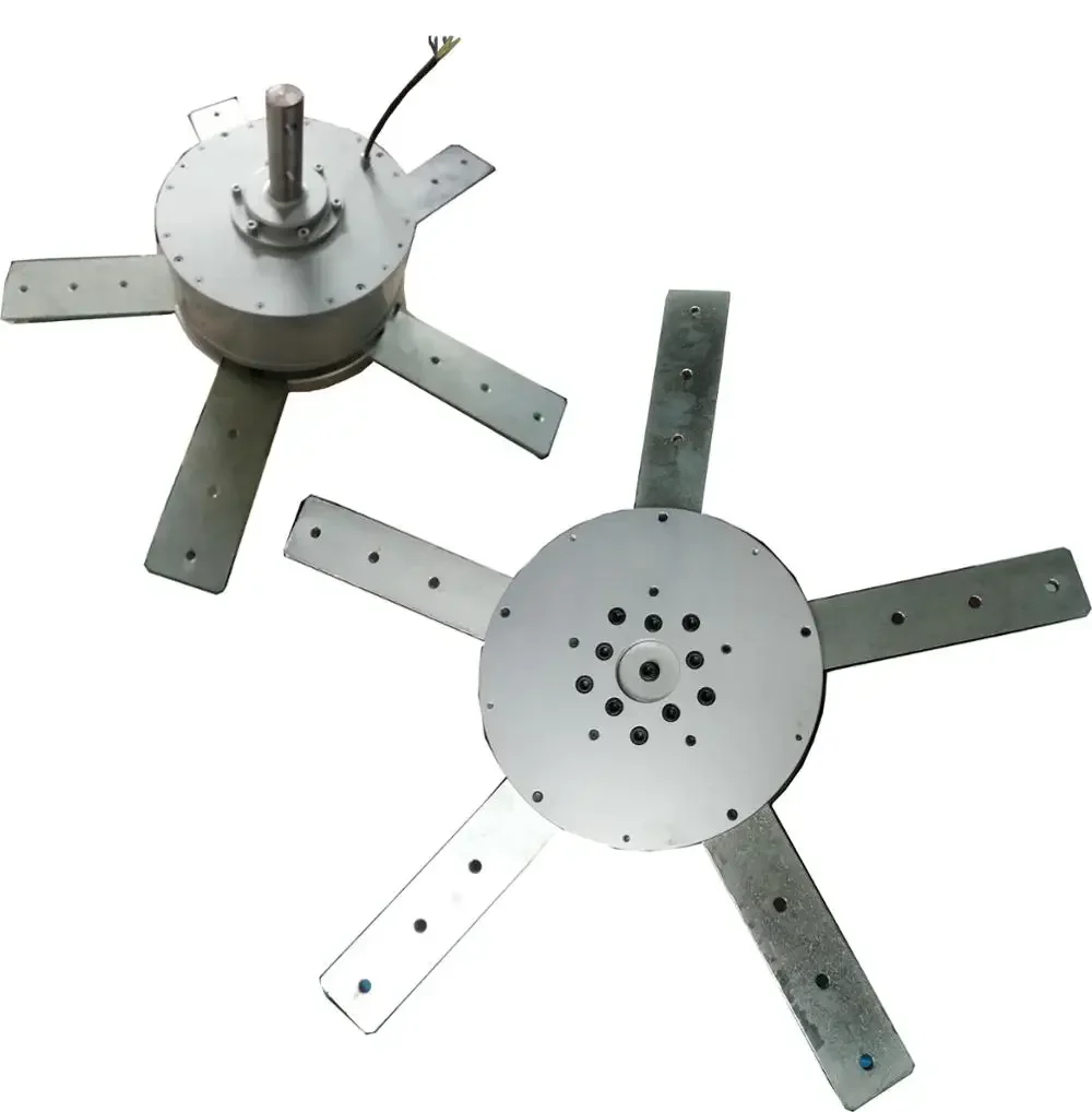 0.66KW Big Ass HVLS Ceiling Fan Manufacturer with Direct Drive BLDC Motor Below 39DB 0.66/0.88kw 380V,880W 50HZ/60HZ 220/380v