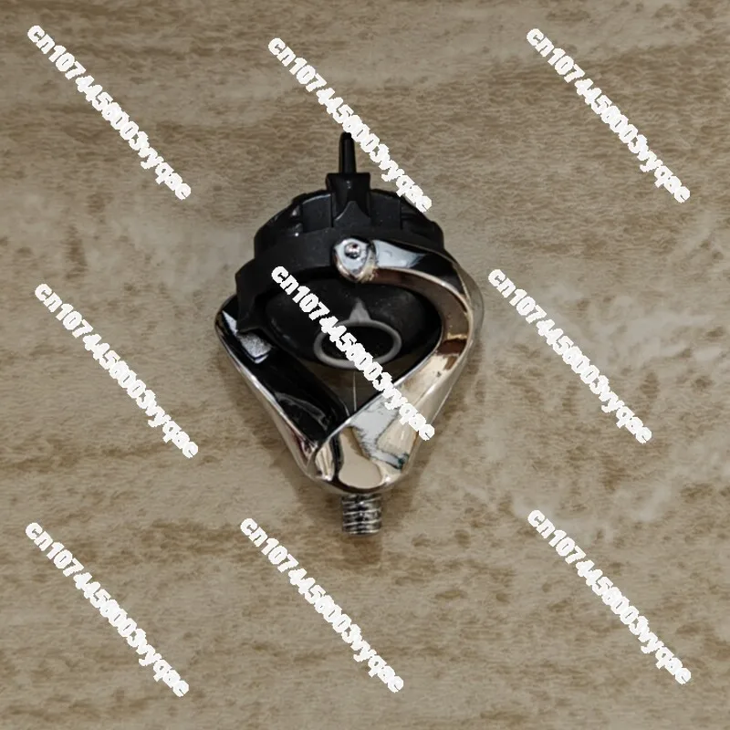 Manual razor accessories parts