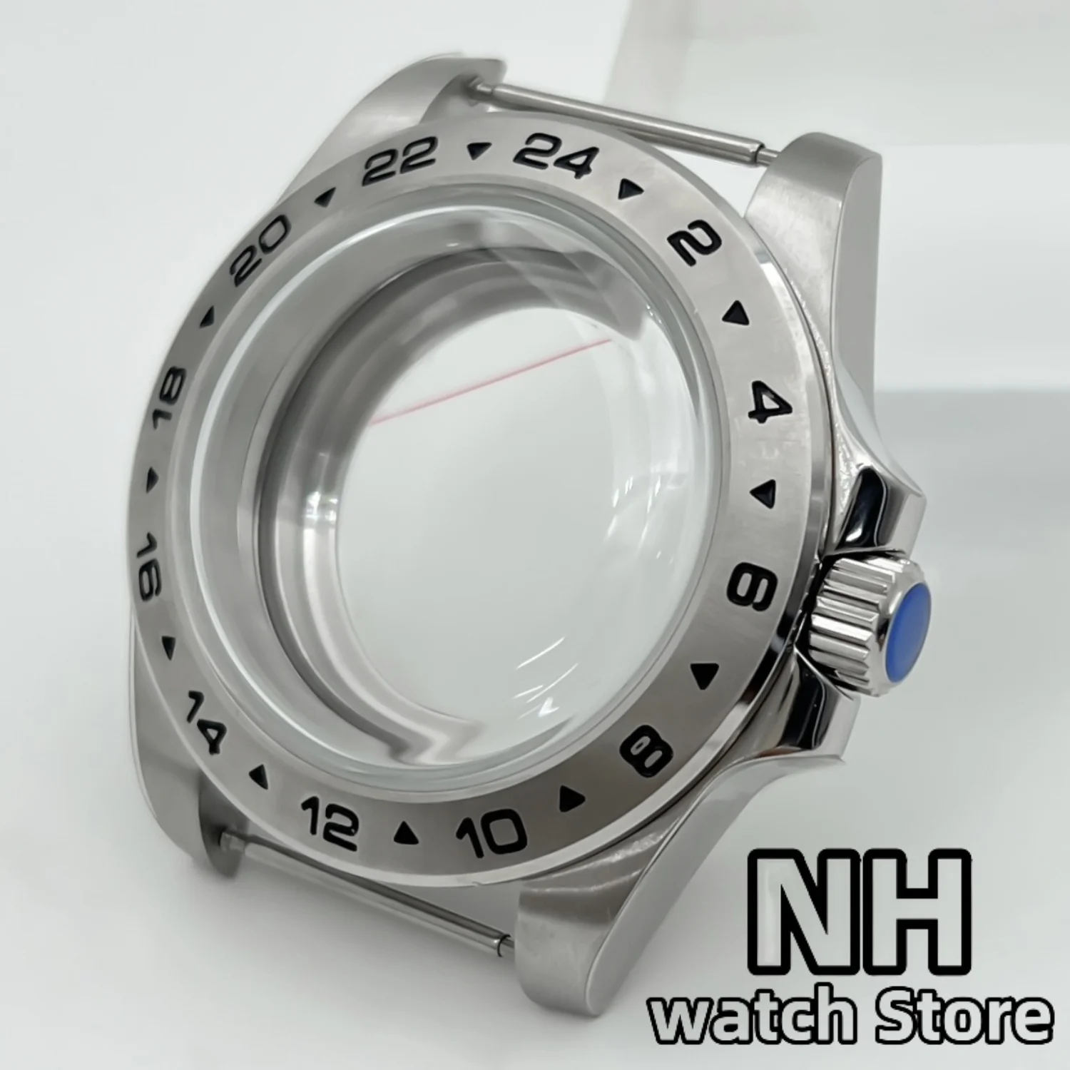 Nh 40Mm Explorer 2 … - image