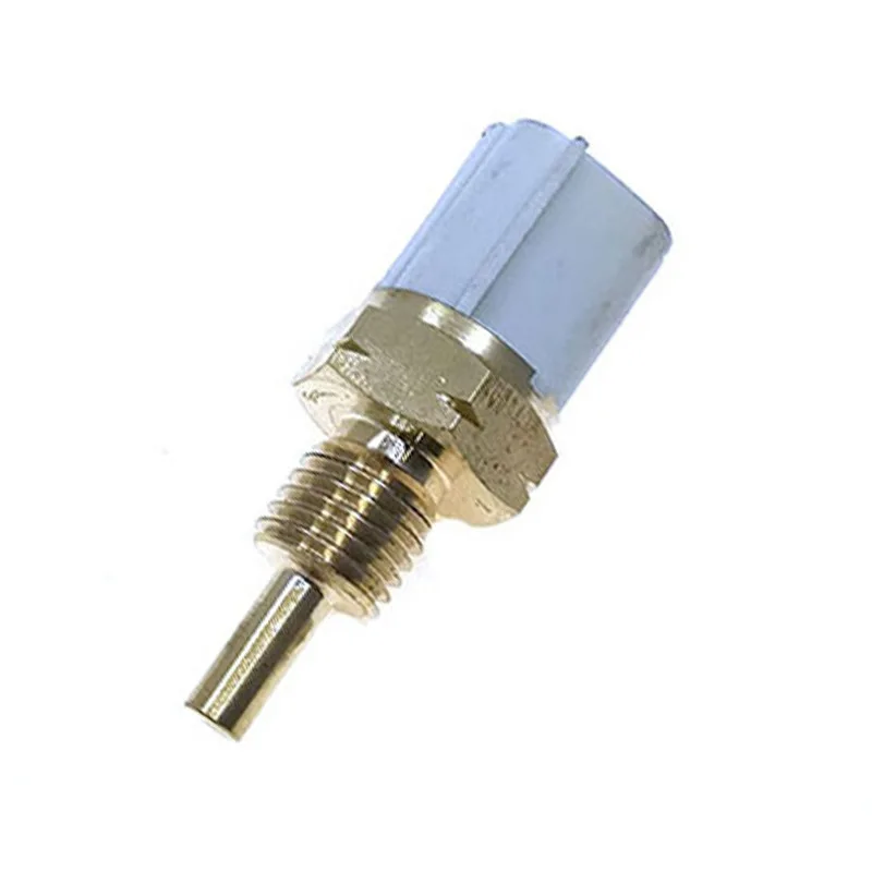 

For Kubota Kx155/161/163 Engine Water Temperature Sensor Thread 12mm Kx155161163