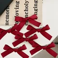 Red 6pcs