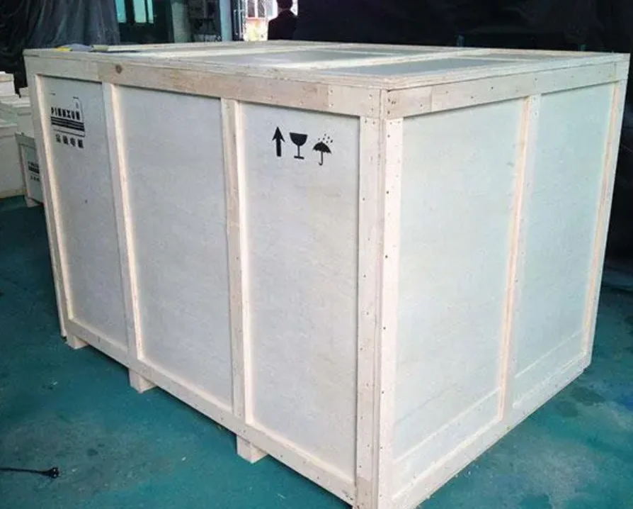 Dyness BX51100 DL5.…