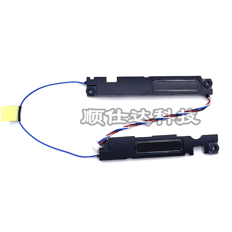 For Dell Dell Latitude7480 7490 E7480 E7490 laptop speaker 08KM5J