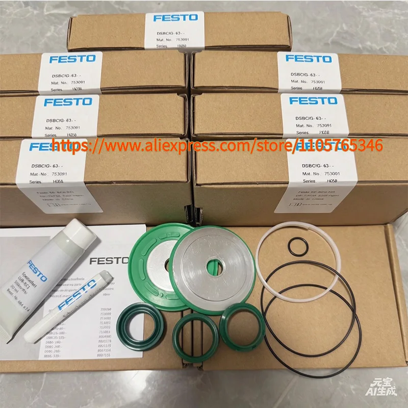 kit-de-reparacao-de-vedacao-de-cilindro-festo-dnc-32-40-50-63-80-100-125-ppva-dsbc-g-32-40-50-63-80-100-125-dncb-32-40-50-63-80-100-ppv-a