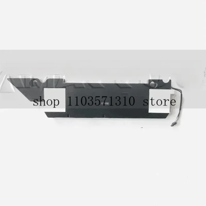 مكبر صوت أصلي جديد للكمبيوتر المحمول ASUS X751LK X751LAV X751L مكبر صوت مدمج