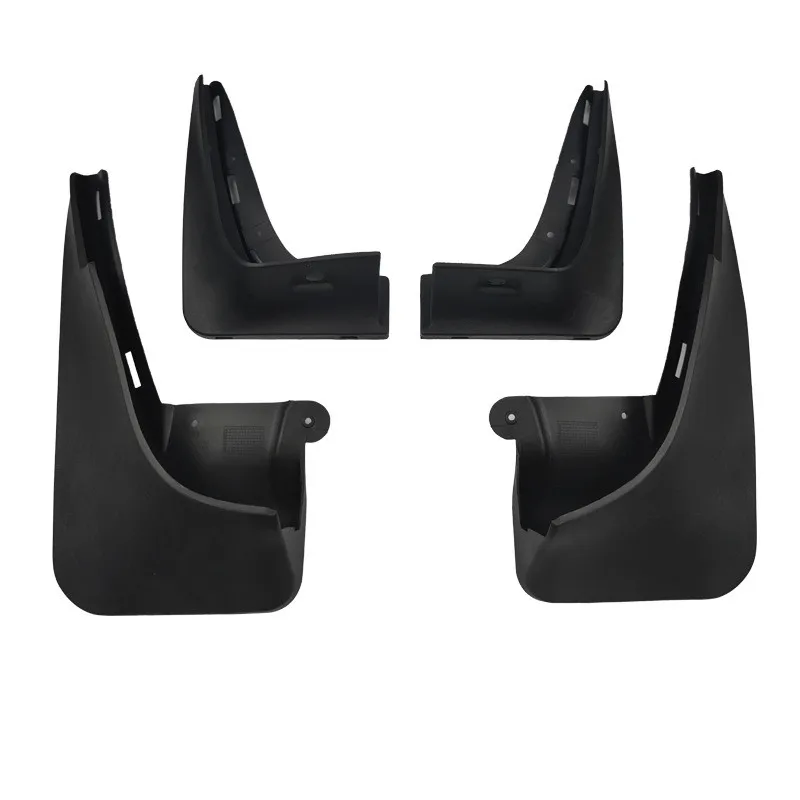 

Tyre Fenders For Mini Cooper One Clubman R55 R56 2008 2009 2010 2011 2012 2013 2014 Mud flaps Splash guards Mudguards Mud Fender