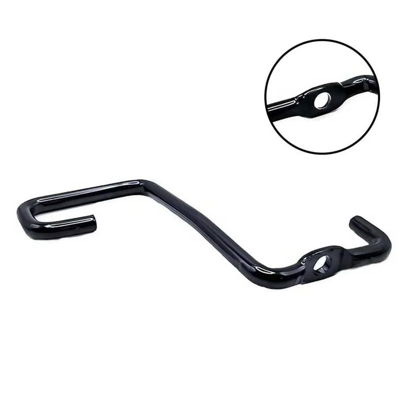 

Stable-Engine Belt Keeper 532197259 532197259 RH Belt Keeper For Craftsman Poulan Husqvarna