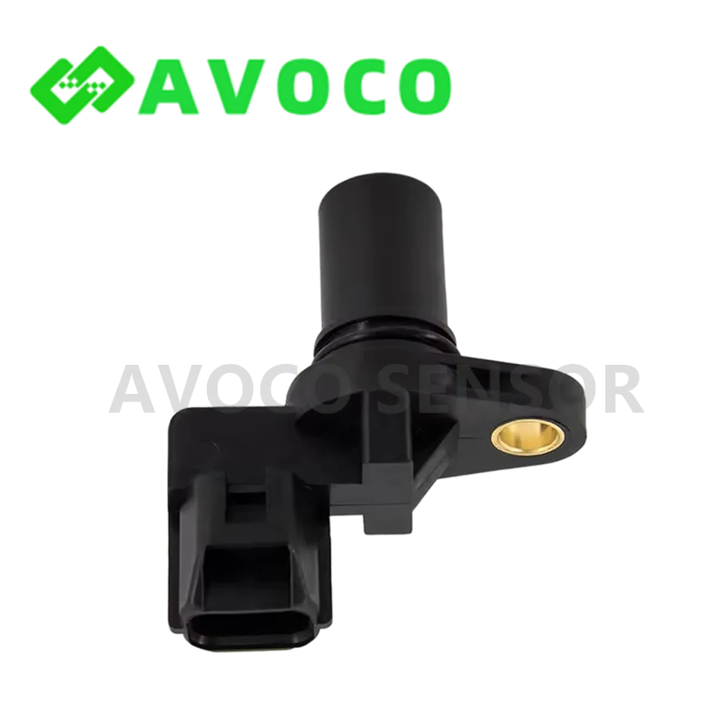 Original Camshaft Position Sensors For Chrysler Seblin Dodge Talon Avenger MD327107 J5T23071A, 30874179, 91173944, 9117465