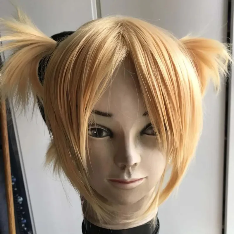 2025 신작 애니메이션 테마리 질풍전 보라색 스커트 코스튬 할로윈 만화 코스프레