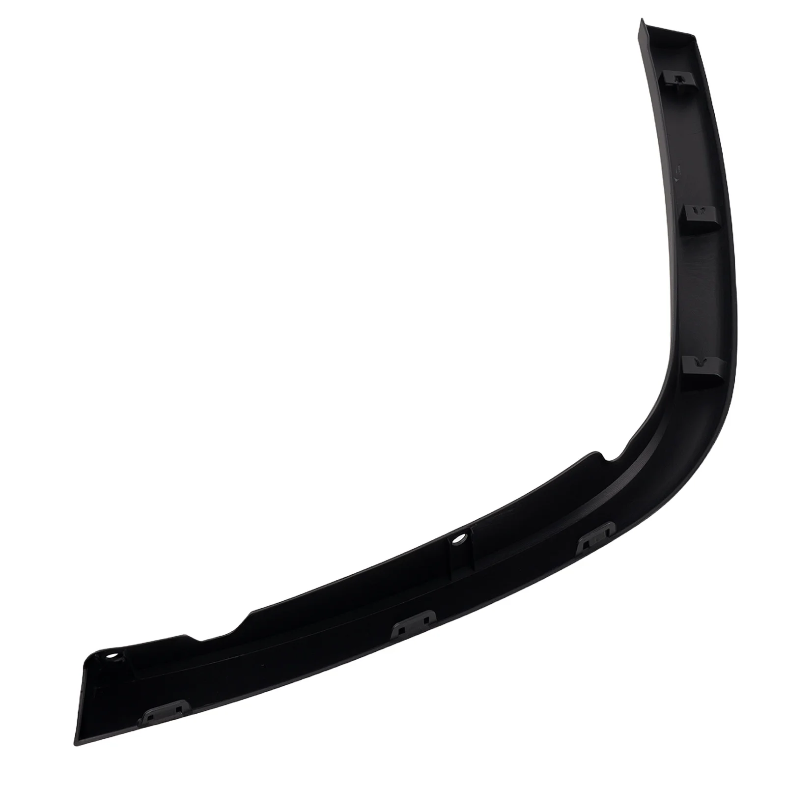 

Rear Left Driver Side Wheel Arch Trim Molding For 2011-2021 Jeep Grand Cherokee