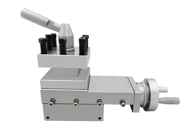 

Подставка для станка, держатель токарного станка, подставка для токарного станка в сборе для WM210V-208A BHC210 HS210 JY210V CTC210