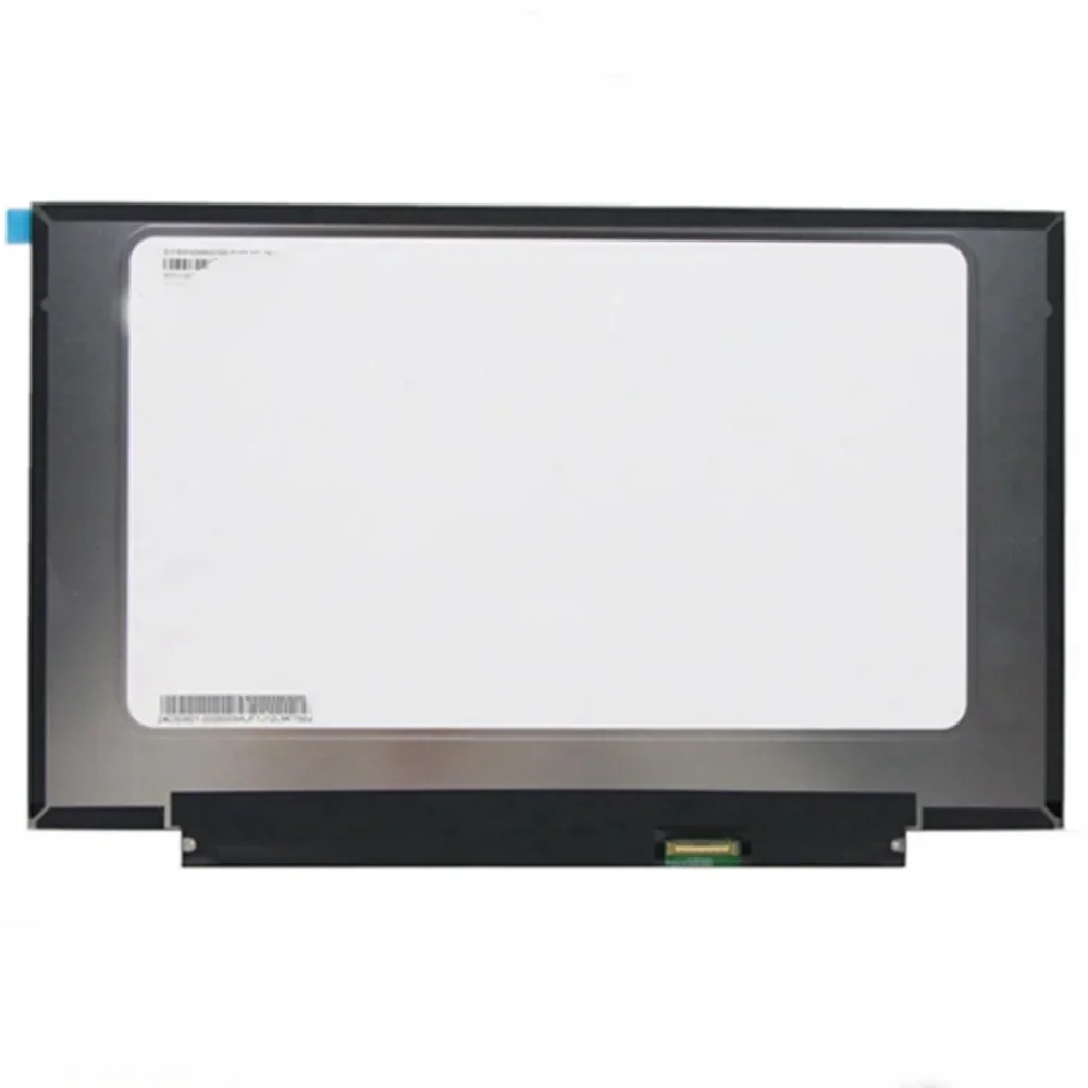 R140NWF5 RC 14 inch LCD Screen Laptop Panel FHD 1920x1080 EDP 40pins IPS 60Hz P/N SD11B07703 FRU 5D11B07706 On-Cell Touch