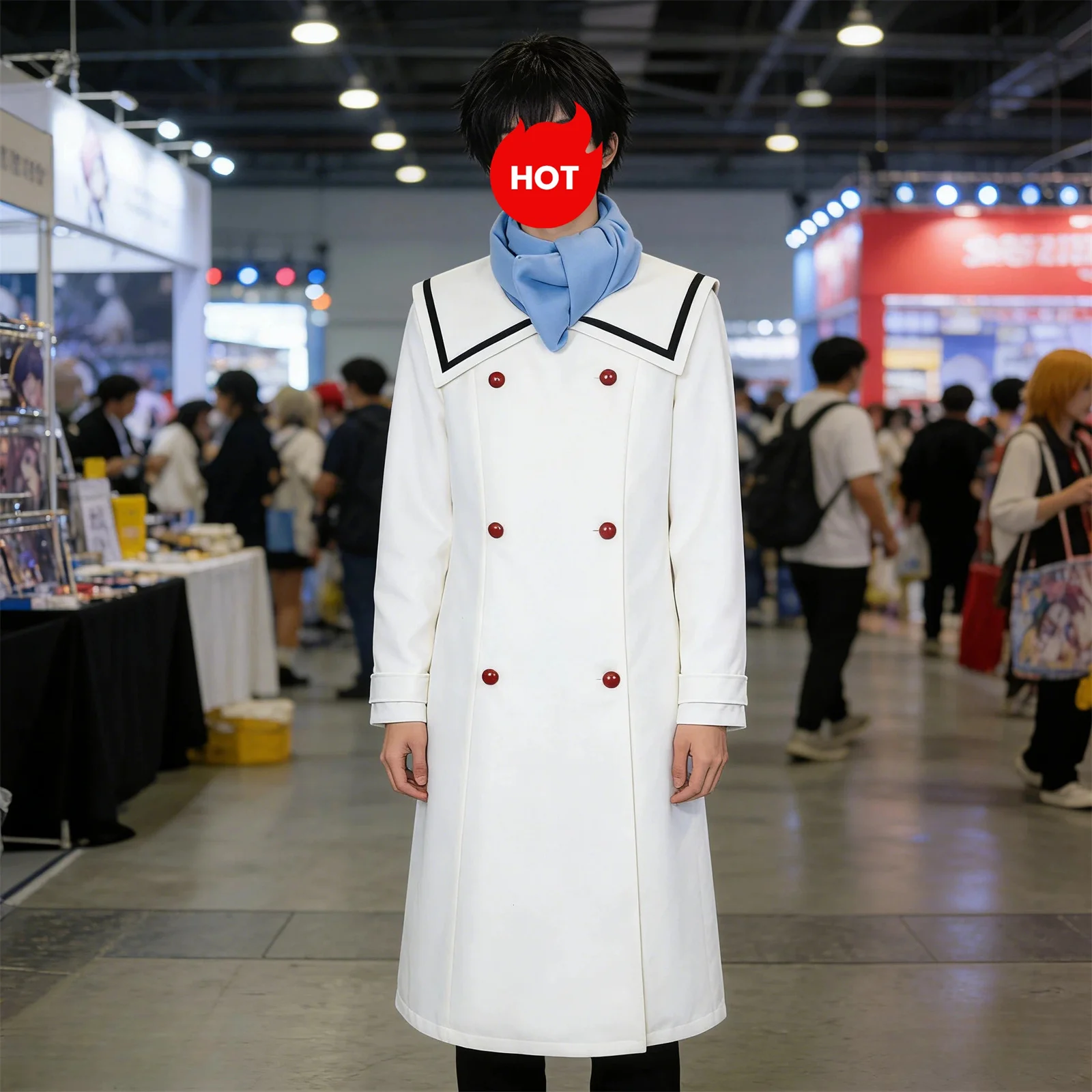 

Frieren At The Funeral Cosplay Frieren Costume Outfit for Women Halloween Carnival Suit