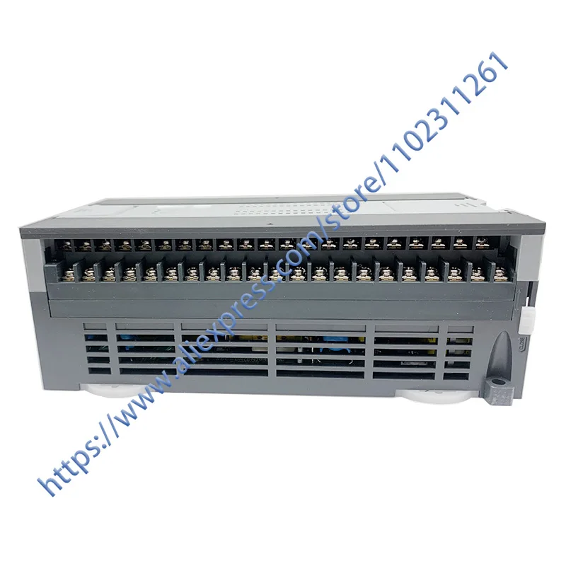 Imagem -02 - Original Xbc-dr32h Xbc-dn32h Xbc-dr64h Xbc-dn64h Xbm-dr16s Xbm-dn16s Xbm-dn32s Xbc-dn32h Xec-dn64h Brand New