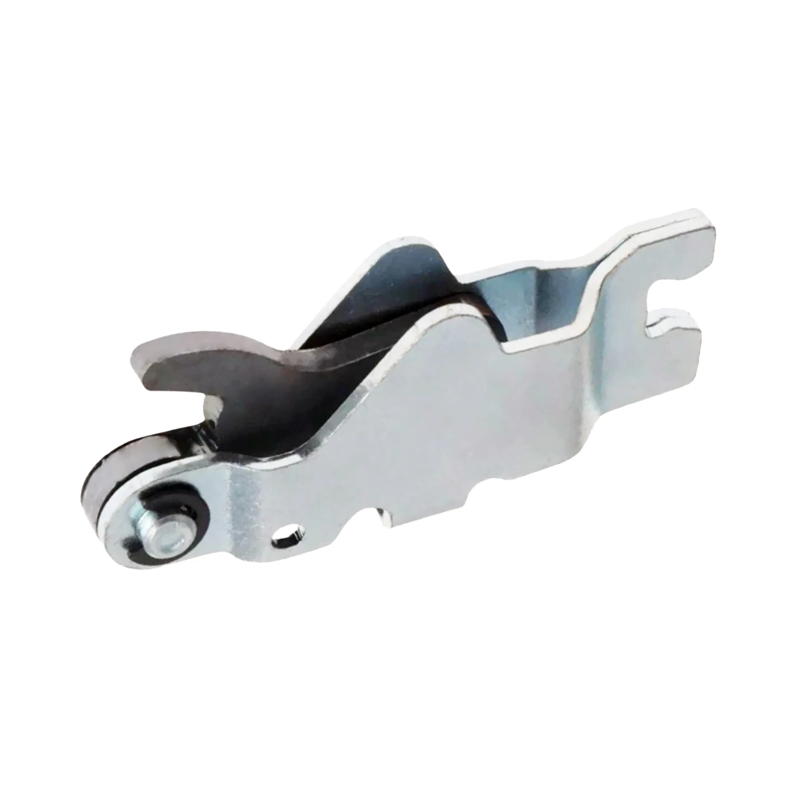 Hand Brake for cherokee Brake Handle Parking Brake Lever Direct Fit Lever Left Right Placement Metal Brake Lever Brake