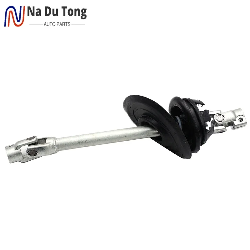 

8R1419753F Intermediate Steering Column Shaft Suitable For Audi Q5 SQ5 2.0L 3.2L 2009-2017 8R1419753H