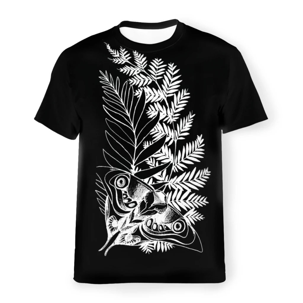 

Футболка The Last Of Us мужская из полиэстера, мягкая летняя тонкая рубашка для татуировок Элли, модная