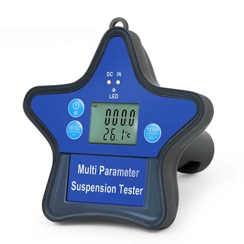 Jabs-Floating Bluet…