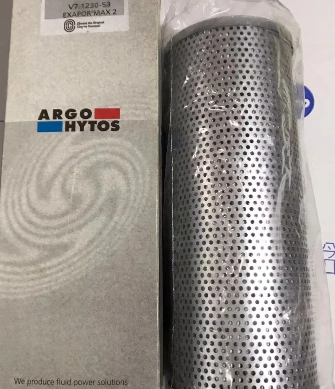 HYTOS V7-1230-53 Filter Cartridge Brand New 1 PIECE