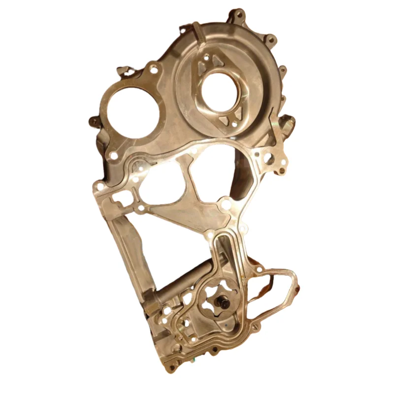 

Oil Pump for 1kz 1kz-te Engine 11320-67010