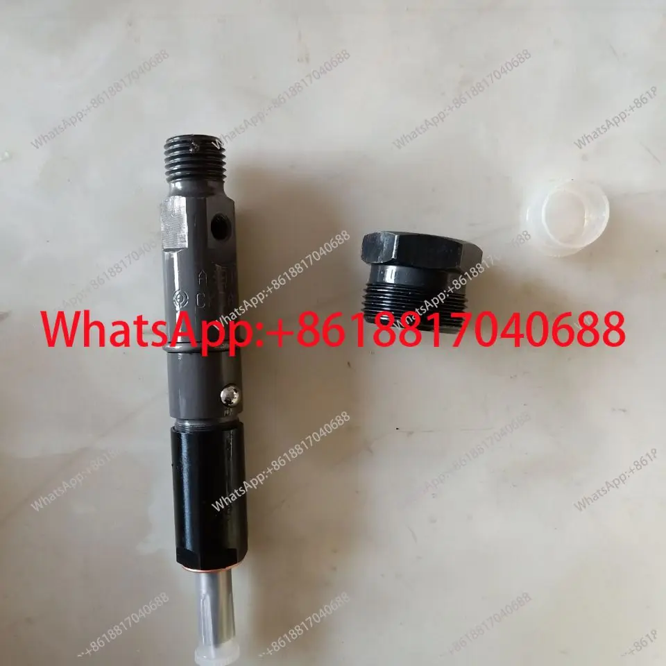 

JCM916 is a 4BT3.9 oiler assembly.