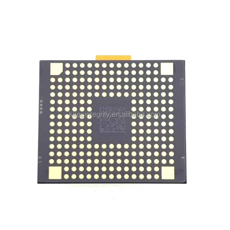 Sensore CMOS per telecamera di sicurezza da 61,2 Megapixel IMX455 IMX455AQK IMX455AQK-K