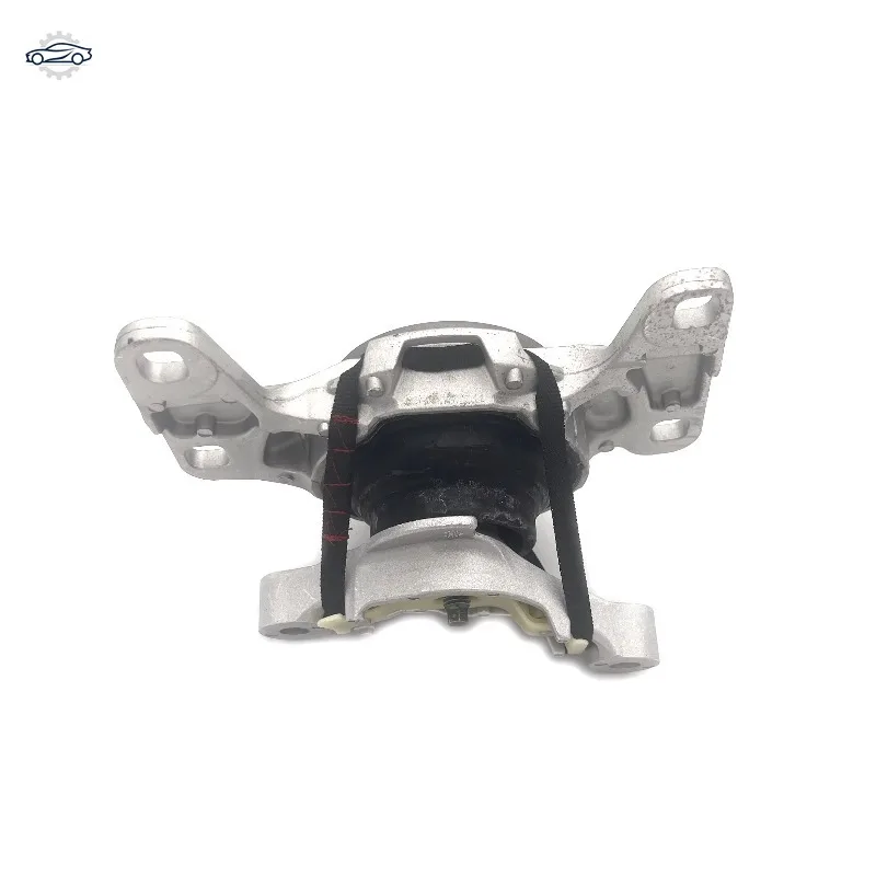32222136 31359639 Manual Transmission Bracket for Volvo V40 Cross Country Hatchback 2014-2019
