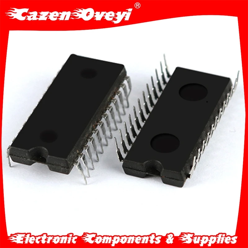 Chipset 1pcs/lot SN74LS181N HD74LS181P 74LS181 DIP-24 In Stock