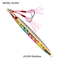 JIG85H-Rainbow