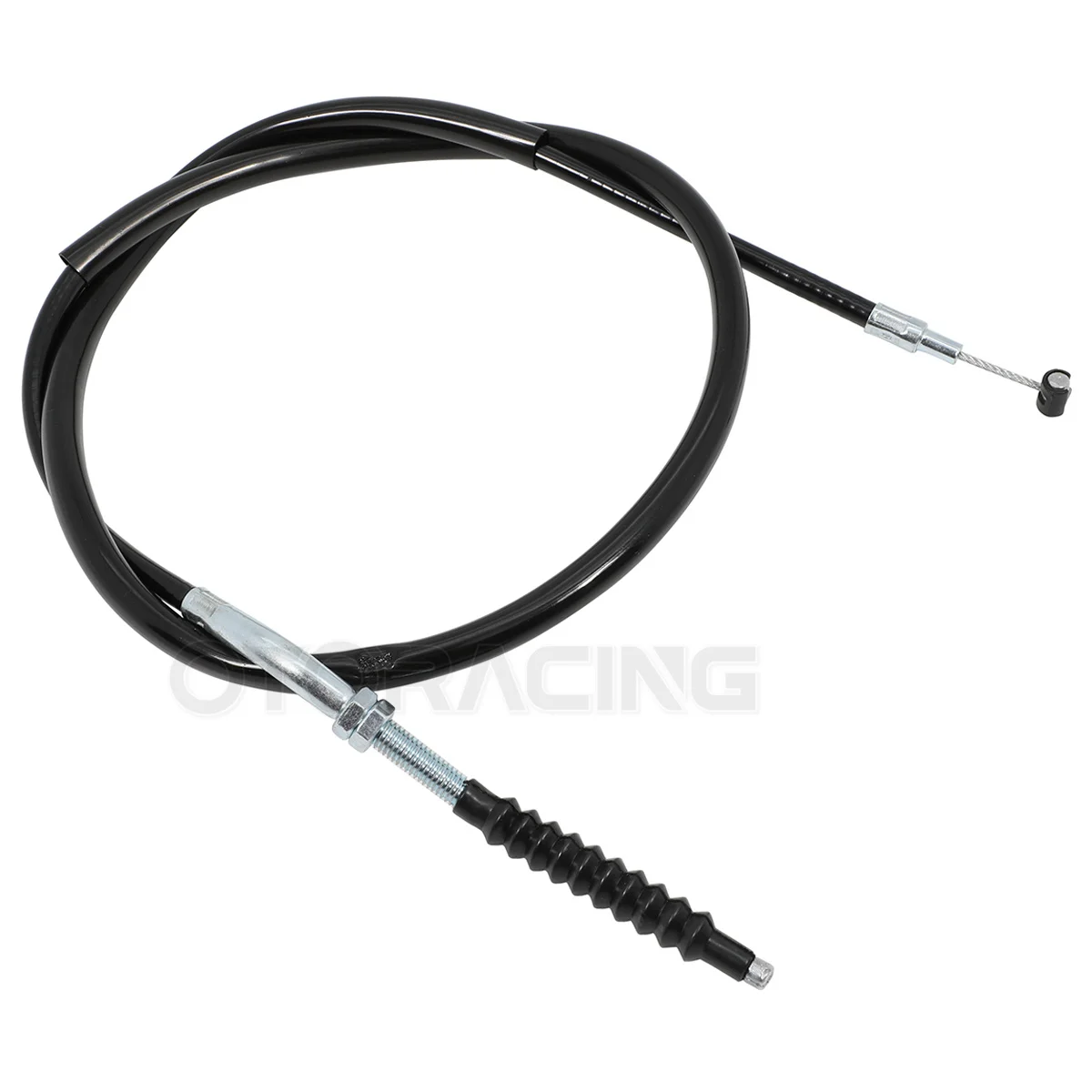 오토바이 액세서리 클러치 케이블, BMW F750GS F850GS F 750 850 GS 어드벤처 F900XR K80 K81 K82 K84 2017-2023