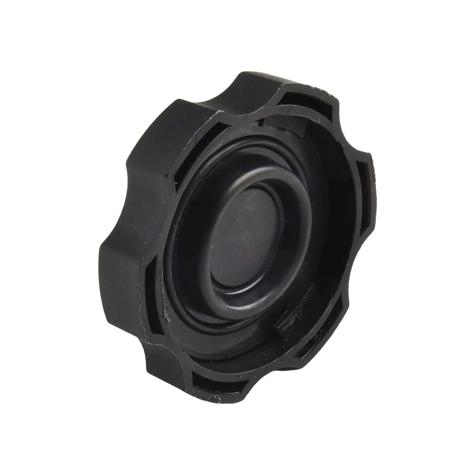 Brand New Tank Cap Car Brake Master Cylinder Reservoir Direct Fit Easy Installation Plastic Plug-and-play Black