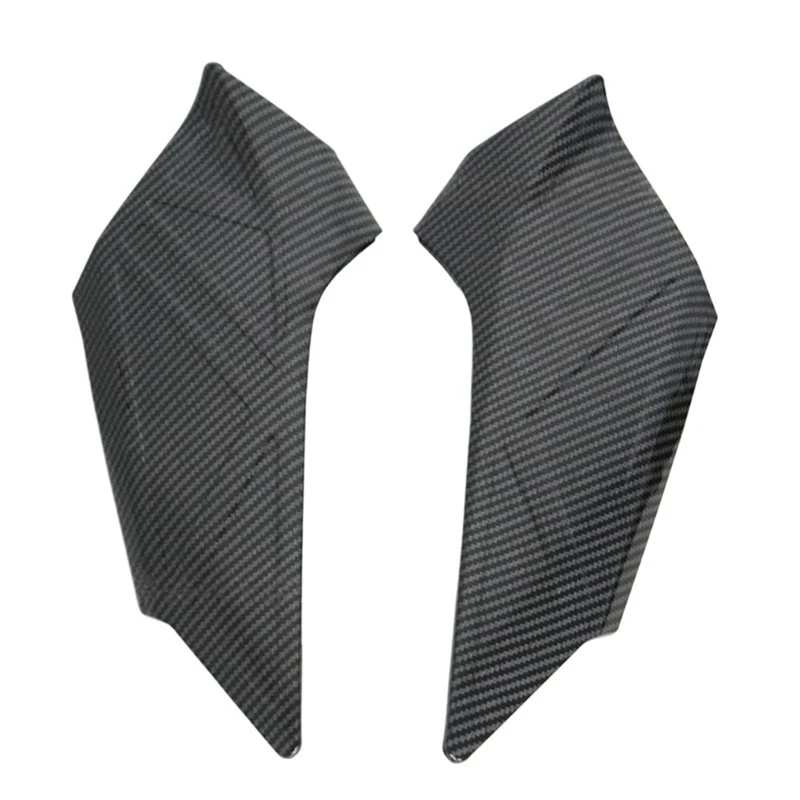Best-Selling Motorcycle Side Fairings Cover Protector Frame Panel Guard For BMW R1300GS