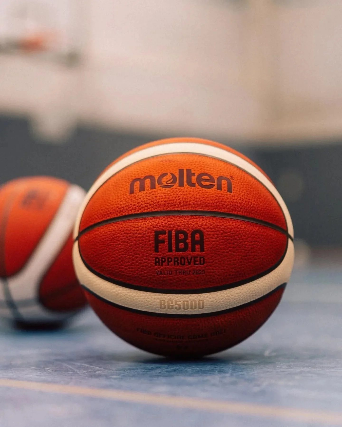 كرة السلة المنصهرة مقاس 5 6 7 كرة السلة PU كرات داخلية خارجية للنساء والشباب والرجال كرات تدريب #5