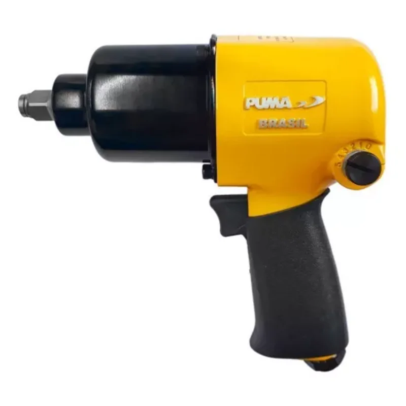 Pick Wrench 1/2 Pol 2810 Drilling Drills - High-Quality Tool for Precision Jobs