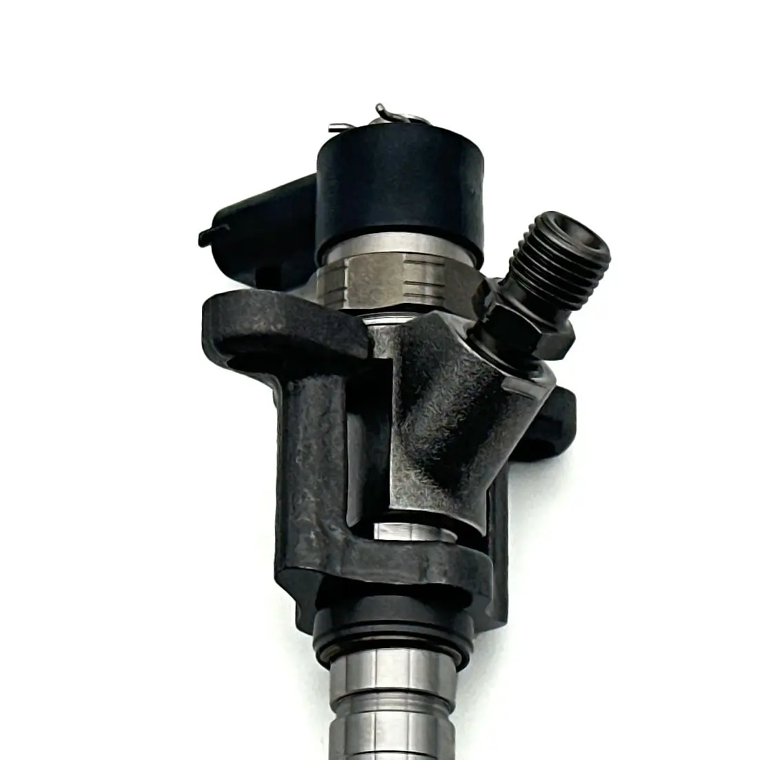 حاقن 0445120072 لإعادة إصدار بوش