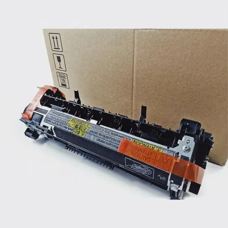 RM1-8396-000/RM1-8396-270  ZHHP 220V-240V Fuser Kit for  LaserJet Enterprise 600 M601/M602/M603 Fuser Unit Assembly Fusor