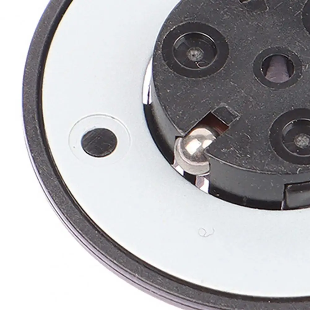 Spindle Motor Tray 5pcs Universal Dvd Player Motor Tray Set Mini Spindle Motor Holder Replacement Micro with Beads for Dvd
