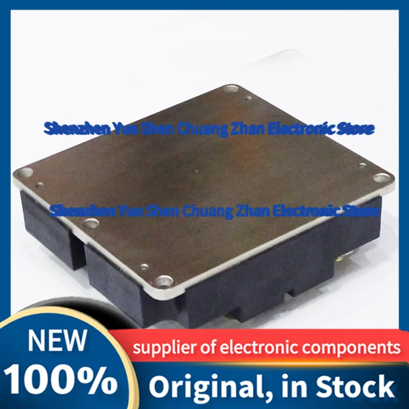 FF1200R17KE3 FF1200R12KE3 FZ1000R17KE3 FF800R17KE3 FF800R12KE3 FF600R17KE3 FF600R12KE3 وحدة جديدة #2