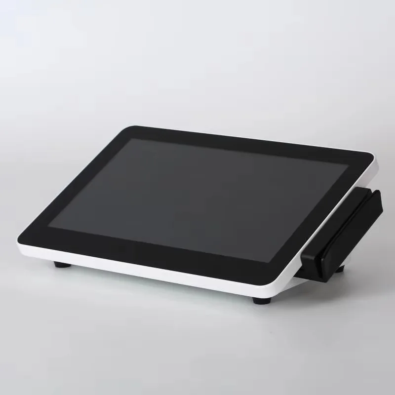 2026 ST9300F 11.6inch 1920*1080 Touch Screen Cash Register Windows Android Tablet Pos