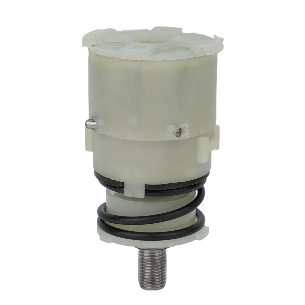Metal And Plastic Gear Box, Two Speed Reducer, Suitable For 12V Cordless Drills And Electric Screwdrivers, 80*40mm Size