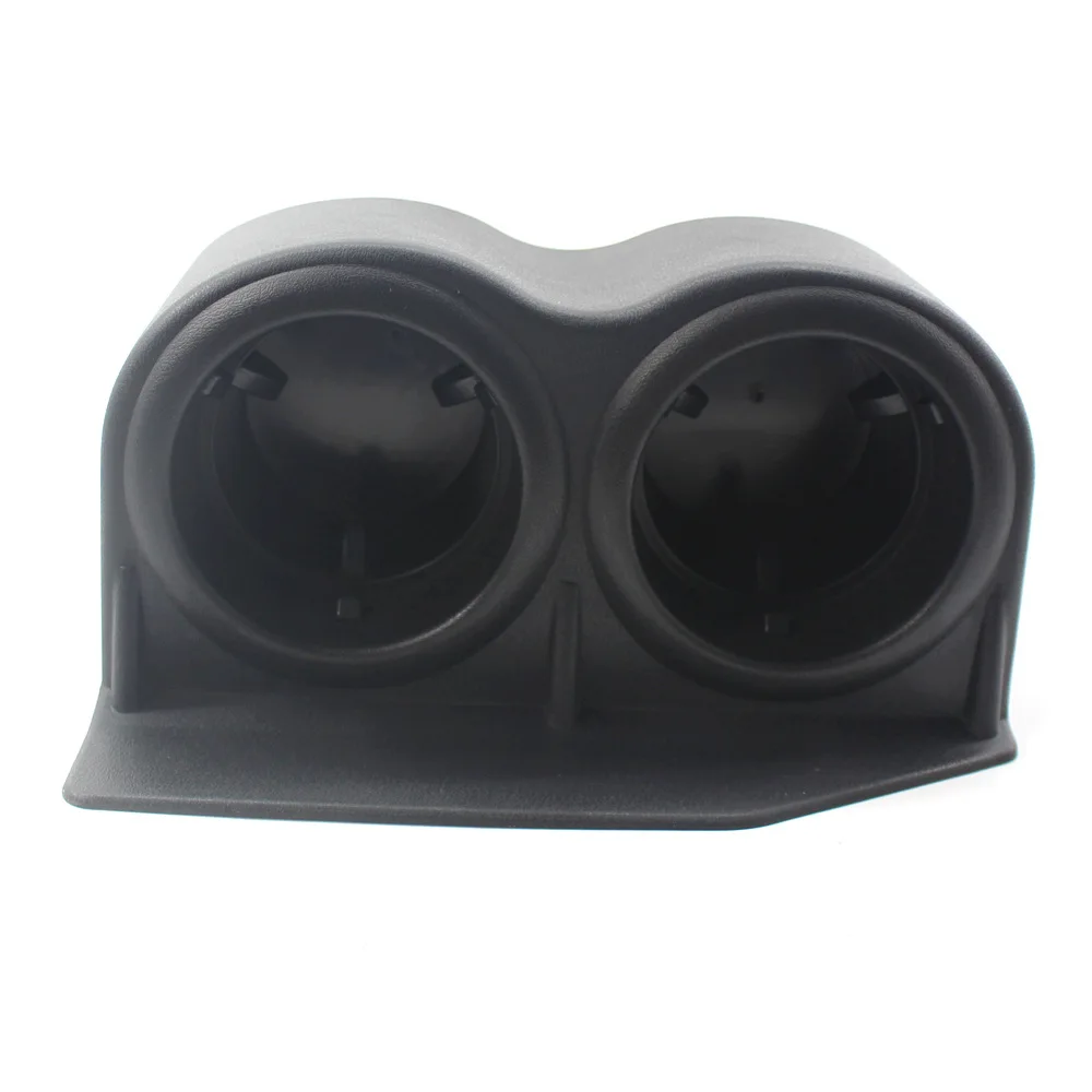 Passenger Console Fit Console Drink Stand For Travel Mug Holding As Shown In The Picture Direct Replacement Part