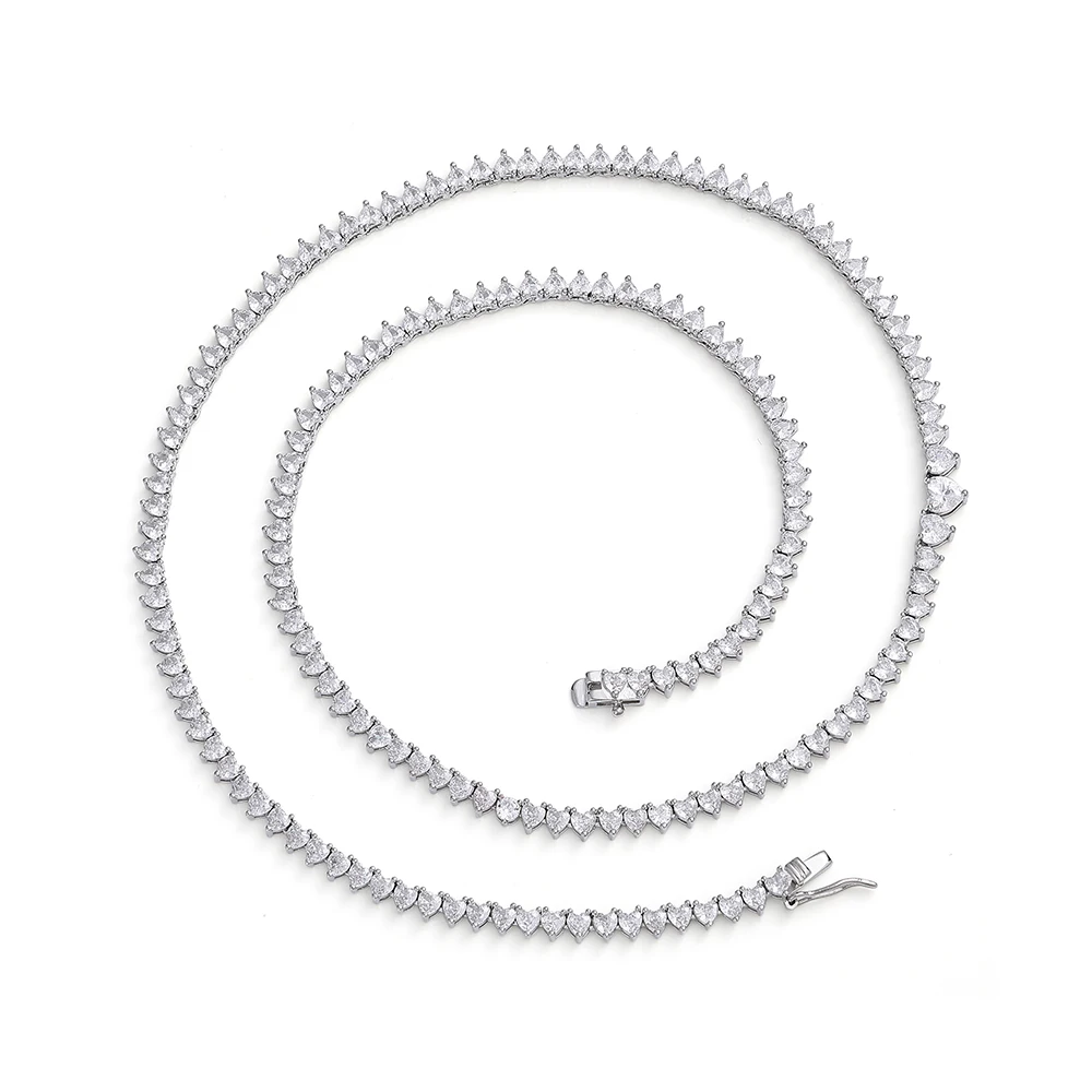 collier-chaine-tennis-nuoya-a-maillons-en-forme-de-cœur-pour-hommes-et-femmes-serti-de-pierres-etincelantes-bijoux-hip-hop-cadeau