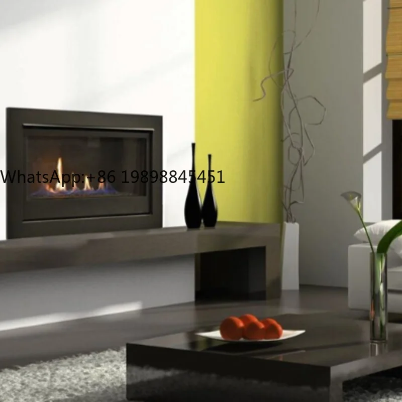 36 16,000 Btu Direc…