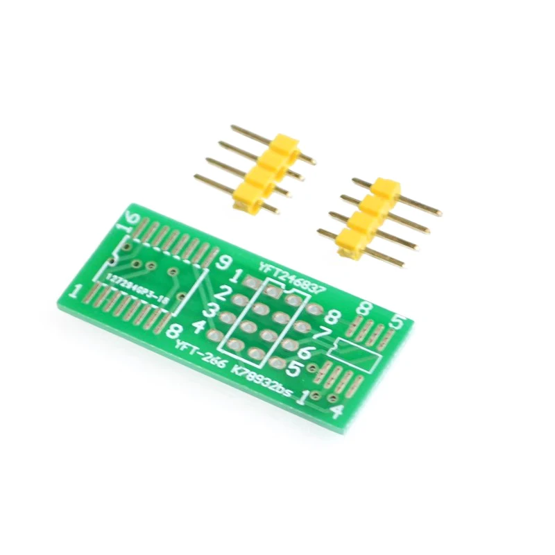 Programador CH341B Placa base USB Enrutamiento LCD BIOS/Flash/24/25 Quemador