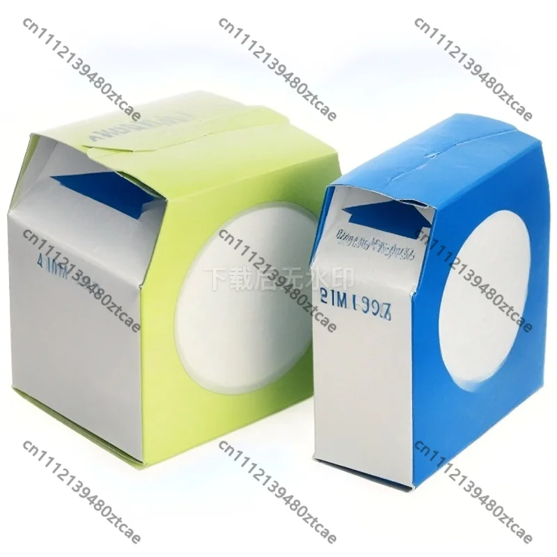 Laboratory Sealing Film PM996/992/998, Flexible Bottle Sealing Film for Liquor Perfume